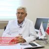 Yılmaz Özdil grip aşısında saklanan gerçeği yazdı, İşte grip aşısının gelmemesinin nedeni!