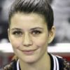Beren Saat 'Gazino'da servet kazanacak Beren Saat 'Gazino'da servet kazanacak