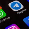 WhatsApp grup sohbetlerinin 'karanlık yüzü' WhatsApp grup sohbetlerinin 'karanlık yüzü'