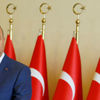 Çavuşoğlu: Esad'ın elinde hala kimyasal silah var Çavuşoğlu: Esad'ın elinde hala kimyasal silah var