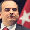 Merkez Bankası faizi değiştirmedi Merkez Bankası faizi değiştirmedi