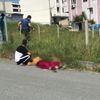 Bir kadın daha pompalıyla öldürüldü!