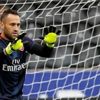 İngiliz basınına göre Ospina Beşiktaş'ta İngiliz basınına göre Ospina Beşiktaş'ta