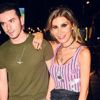 Derici: ‘Demet değil Hande’yim’