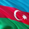 Azerbaycan ve Ermenistan dışişleri bakanları Dağlık Karabağ sorununu görüştü Azerbaycan ve Ermenistan dışişleri bakanları Dağlık Karabağ sorununu görüştü