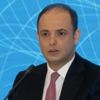 Bloomberg: Merkez kafaları karıştırdı, yabancı yatırımcı net cevap alamadı Bloomberg: Merkez kafaları karıştırdı, yabancı yatırımcı net cevap alamadı