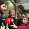 Sibel Ünli'nin ailesinden intiharına ilişkin açıklama