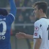 Hikmet Karaman'dan Beşiktaş uyarıları Hikmet Karaman'dan Beşiktaş uyarıları