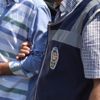 Özel okul ve dershane çalışanlarına Bylock operasyonu