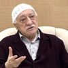FETÖ/PDY operasyonunda 5 kişi hakkında yakalama kararı