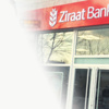 Binlerce kişiye müjde! Taşeronda ‘banka’ sürprizi Binlerce kişiye müjde! Taşeronda ‘banka’ sürprizi