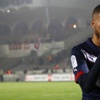 PSG lige dönemedi! Bordeaux... PSG lige dönemedi! Bordeaux...