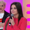 Sinem Umaş İşte Benim Stilim kadrosunda Sinem Umaş İşte Benim Stilim kadrosunda