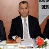 Osmanlı eyalet sistemi özerklik modeli olsun Osmanlı eyalet sistemi özerklik modeli olsun