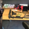 6 gözaltıyla 30 olay aydınlatıldı 6 gözaltıyla 30 olay aydınlatıldı