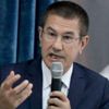 'Eyalet sistemi ihtimali olsa PKK ve FETÖ evet derdi' 'Eyalet sistemi ihtimali olsa PKK ve FETÖ evet derdi'