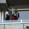 Eskişehirspor da istifa eden Osman Taş yeniden başkan ...