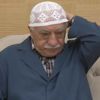 Mahrem imamlar birer birer yakalanıyor