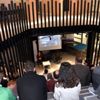 Bu programda girişimci öğrencilere iş var Bu programda girişimci öğrencilere iş var