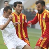 Kayserispor müthiş golle kazandı