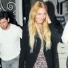 Meryem Uzerli’nin ikinci bir şans verdiği işadamı Alp Özcan Meryem Uzerli’nin ikinci bir şans verdiği işadamı Alp Özcan
