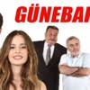 Günebakan dizisine sürpriz transfer