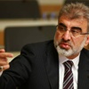Bakan Yıldız’ın gensorusu yarın