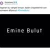 MKE Ankaragücü, Gençlerbirliği, Keçiörengücü ve Osmanlıspor ... MKE Ankaragücü, Gençlerbirliği, Keçiörengücü ve Osmanlıspor ...
