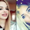 Adana'da 2 genç kıza silahlı saldırı