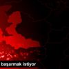 Altay, ilki başarmak istiyor