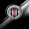 Beşiktaşlılar reklam filminde buluştu Beşiktaşlılar reklam filminde buluştu