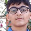 Trabzon'da korkunç kaza. Bisikletle şarampole uçan çocuktan kahreden haber Trabzon'da korkunç kaza. Bisikletle şarampole uçan çocuktan kahreden haber