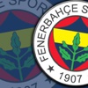 F.Bahçe'den Kayserispor'a gitti