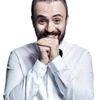 Evinde tiyatro perdeleri dijitalde açacak