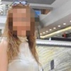 Diyarbakır'da yolda yürüyen kadına silahlı saldırı