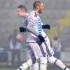 Fernandao’ya son uyarı Fernandao’ya son uyarı