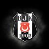 Beşiktaş TFF’ye isyan etti: Bu faizle! Beşiktaş TFF’ye isyan etti: Bu faizle!