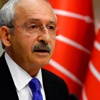 Kılıçdaroğlu’ndan 12 Eylül Mesajı! Kılıçdaroğlu’ndan 12 Eylül Mesajı!