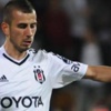 Beşiktaş'a kötü haber