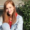 Elçin Sangu, isyan etti Elçin Sangu, isyan etti