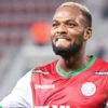 Kartal'ın eli güçlü! Kartal'ın eli güçlü!