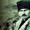 Çerkez Ethem’in naaşı getirilsin! Çerkez Ethem’in naaşı getirilsin!