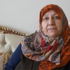 İhlas Finans, yetimlerimin hakkını versin İhlas Finans, yetimlerimin hakkını versin