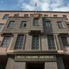 Savunma Bakanlığı: İdlib'de silahsız bölgenin sınırları Ankara'daki toplantıda belirlendi Savunma Bakanlığı: İdlib'de silahsız bölgenin sınırları Ankara'daki toplantıda belirlendi