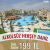 Bitlis'te 2 asker şehit oldu