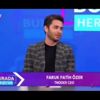 "O tuzağa düşmeyeceğiz" "O tuzağa düşmeyeceğiz"