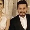Deniz Baysal ile Barış Yurtçu nişanlandı Deniz Baysal ile Barış Yurtçu nişanlandı