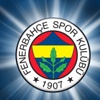 Fenerbahçe forvette nokta transfer yapmak için kolları sıvadı