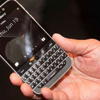 BlackBerry Classic şimdiden tükendi BlackBerry Classic şimdiden tükendi