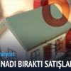Faiz indi satış patladı